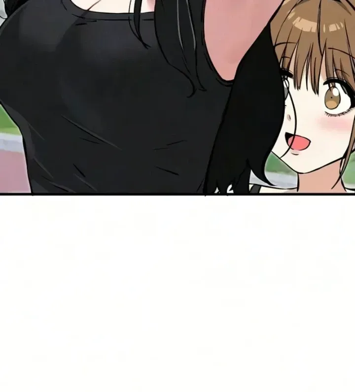 Trong Mắt Anh Chỉ Có Em Chap 12 - Next Chap 13