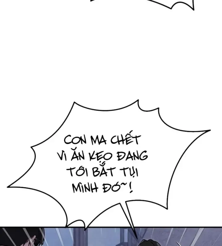 Trong Mắt Anh Chỉ Có Em Chap 13 - Next Chap 14