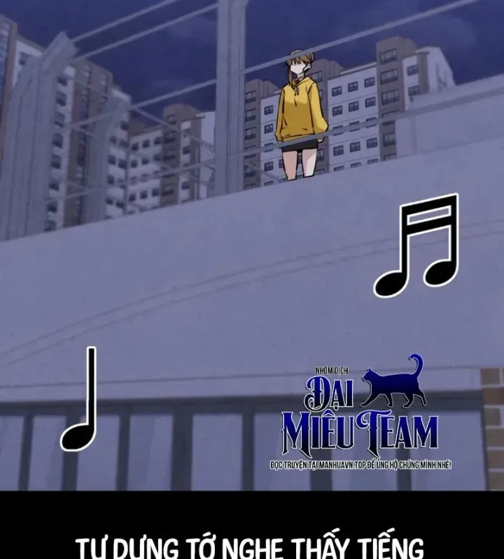 Trong Mắt Anh Chỉ Có Em Chap 13 - Next Chap 14