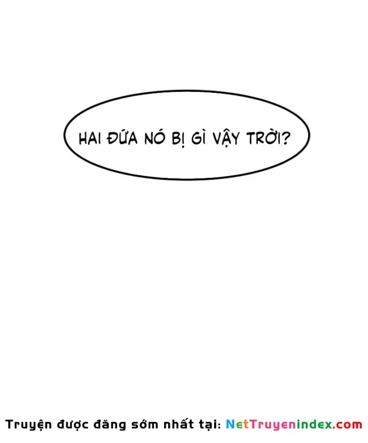Trong Mắt Anh Chỉ Có Em Chap 13 - Next Chap 14