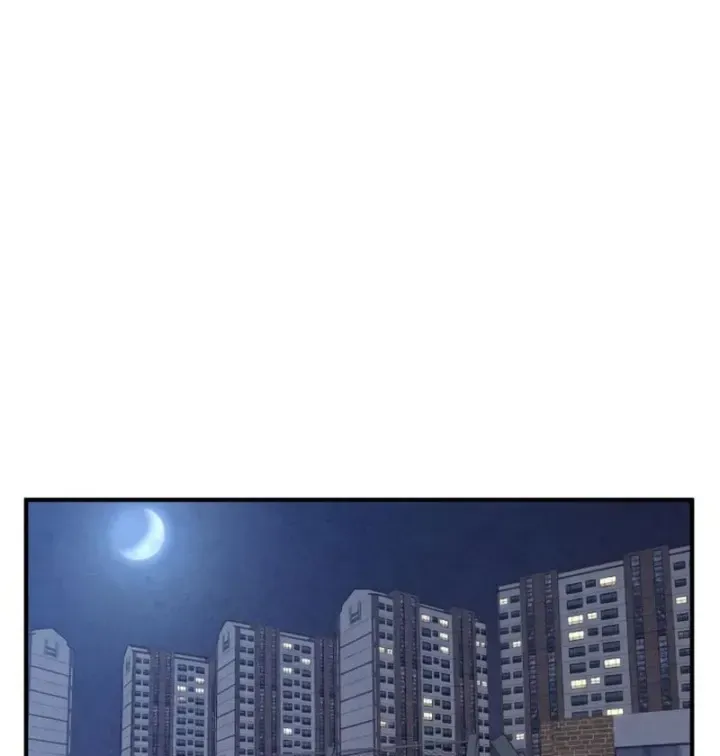 Trong Mắt Anh Chỉ Có Em Chap 13 - Next Chap 14