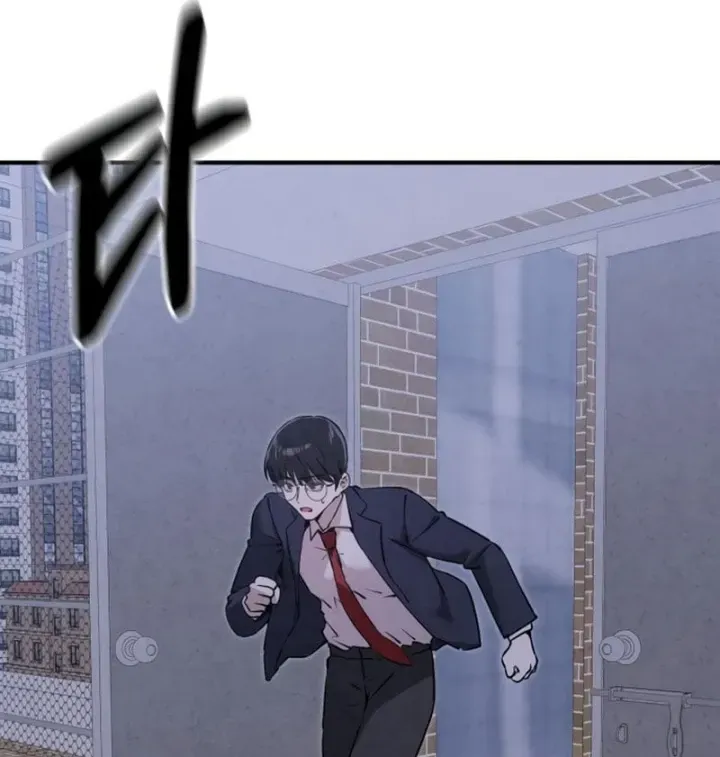 Trong Mắt Anh Chỉ Có Em Chap 13 - Next Chap 14