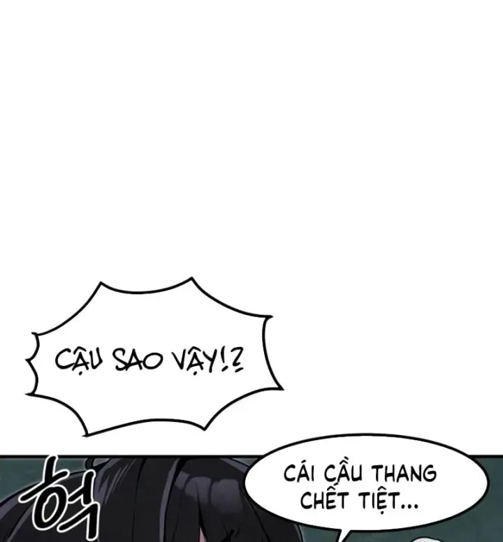 Trong Mắt Anh Chỉ Có Em Chap 13 - Next Chap 14