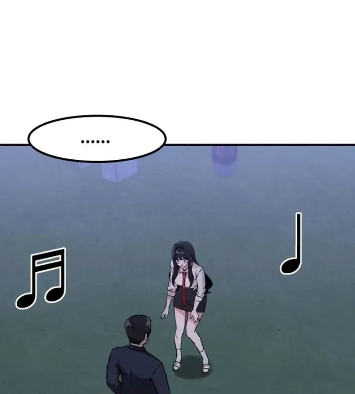 Trong Mắt Anh Chỉ Có Em Chap 13 - Next Chap 14