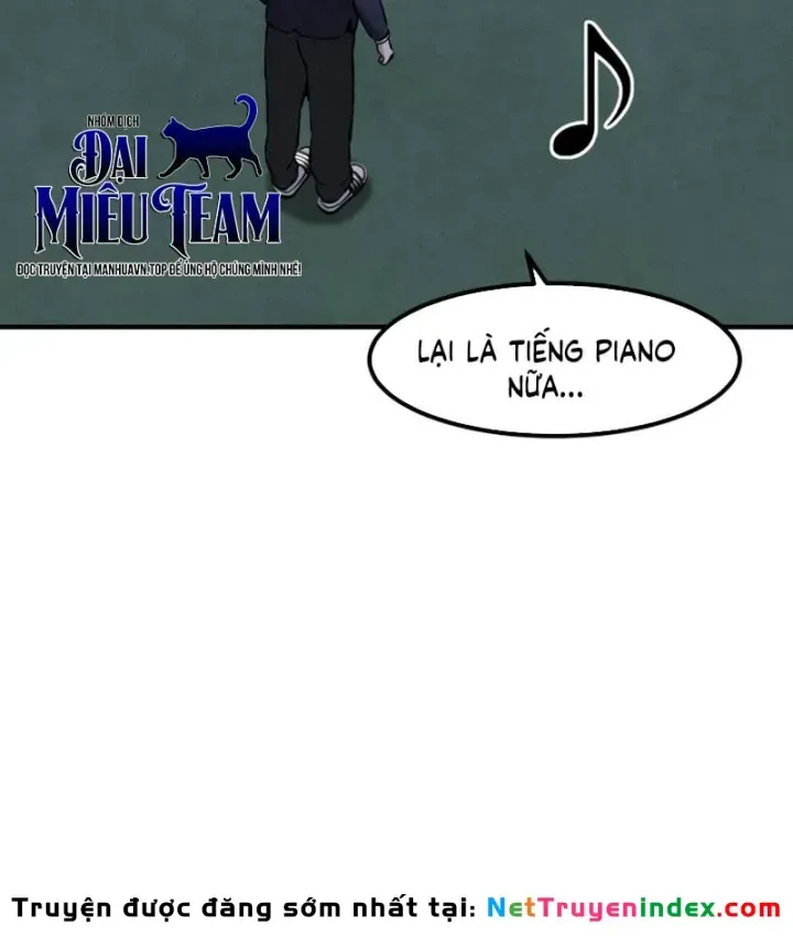 Trong Mắt Anh Chỉ Có Em Chap 13 - Next Chap 14