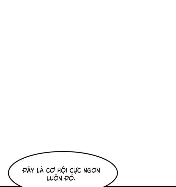 Trong Mắt Anh Chỉ Có Em Chap 13 - Next Chap 14