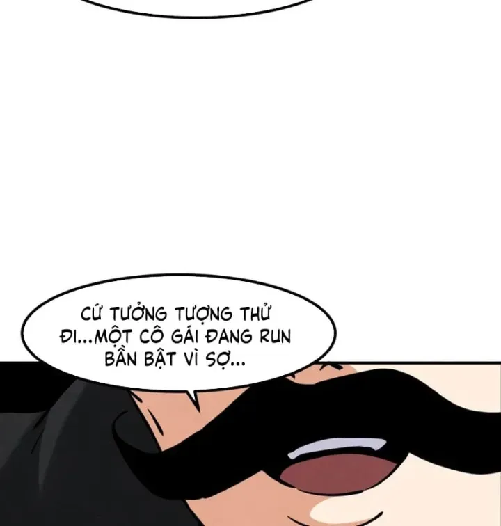 Trong Mắt Anh Chỉ Có Em Chap 13 - Next Chap 14