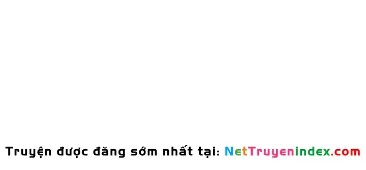 Trong Mắt Anh Chỉ Có Em Chap 13 - Next Chap 14