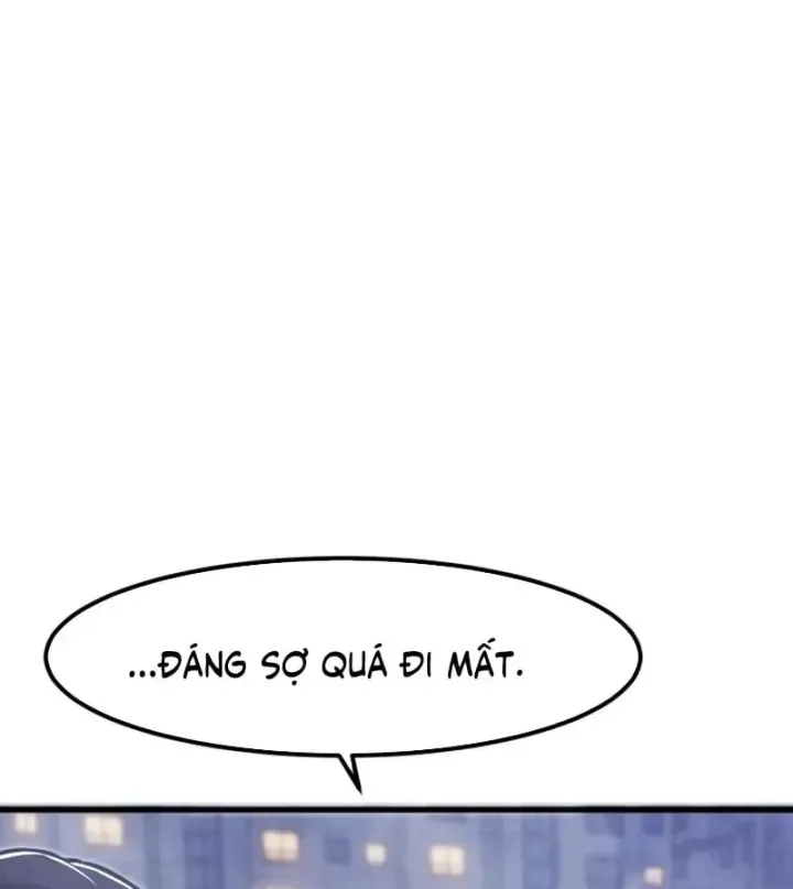Trong Mắt Anh Chỉ Có Em Chap 13 - Next Chap 14