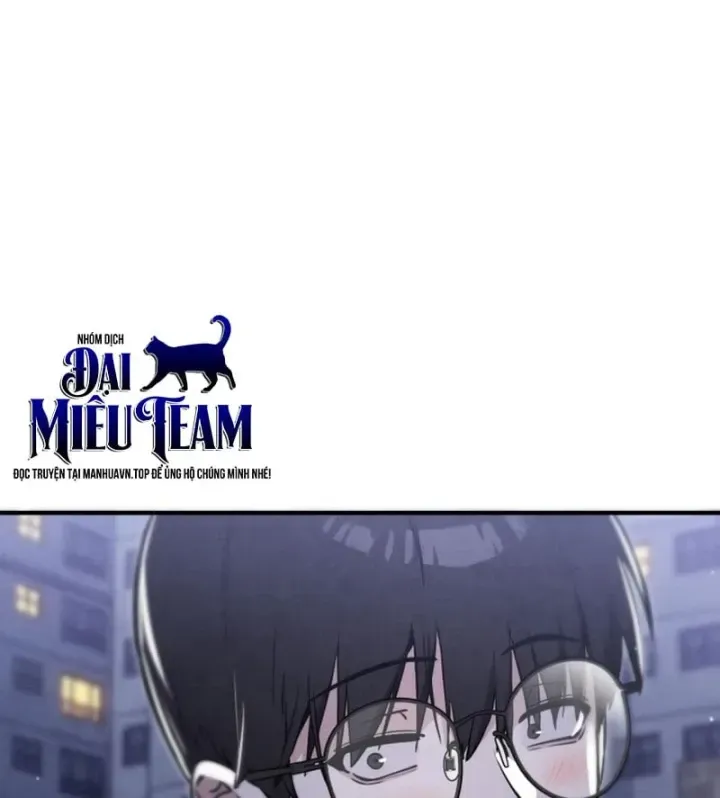 Trong Mắt Anh Chỉ Có Em Chap 13 - Next Chap 14