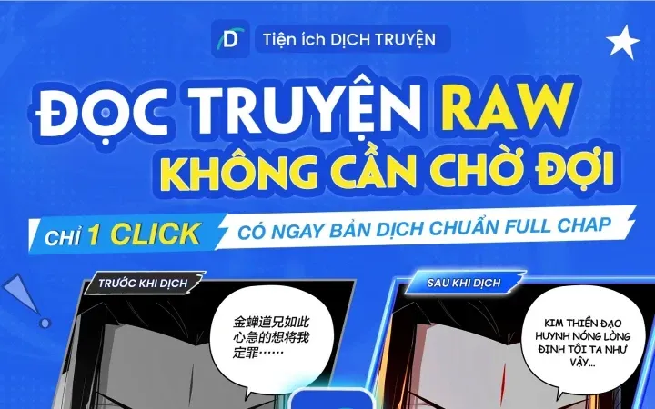 Trong Mắt Anh Chỉ Có Em Chap 13 - Next Chap 14