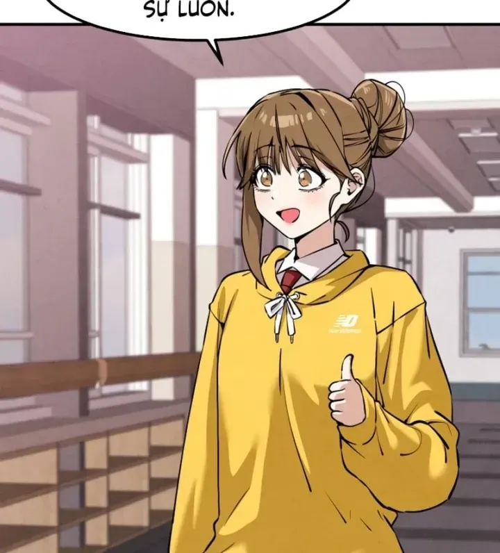 Trong Mắt Anh Chỉ Có Em Chap 13 - Next Chap 14