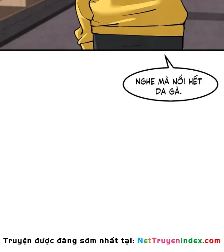 Trong Mắt Anh Chỉ Có Em Chap 13 - Next Chap 14