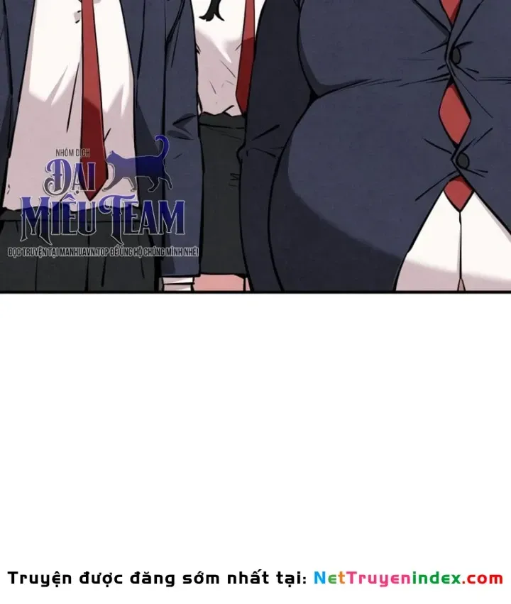 Trong Mắt Anh Chỉ Có Em Chap 13 - Next Chap 14