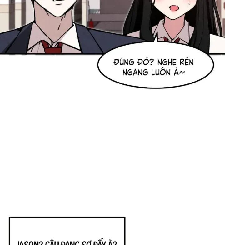 Trong Mắt Anh Chỉ Có Em Chap 13 - Next Chap 14