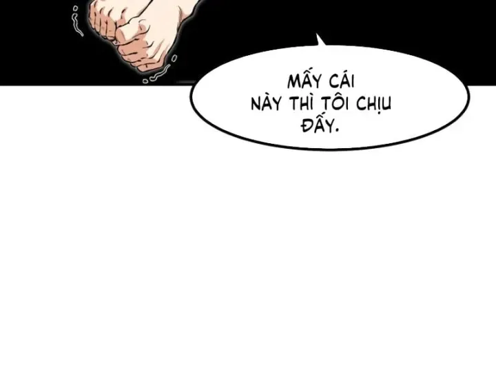 Trong Mắt Anh Chỉ Có Em Chap 13 - Next Chap 14