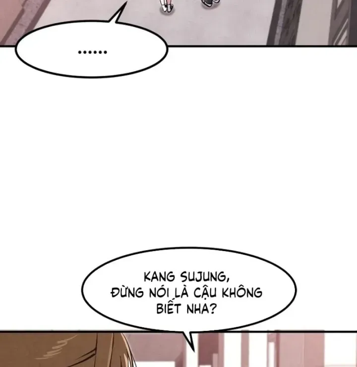 Trong Mắt Anh Chỉ Có Em Chap 13 - Next Chap 14