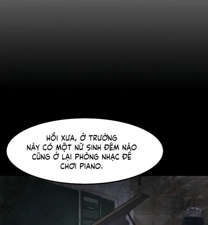 Trong Mắt Anh Chỉ Có Em Chap 13 - Next Chap 14