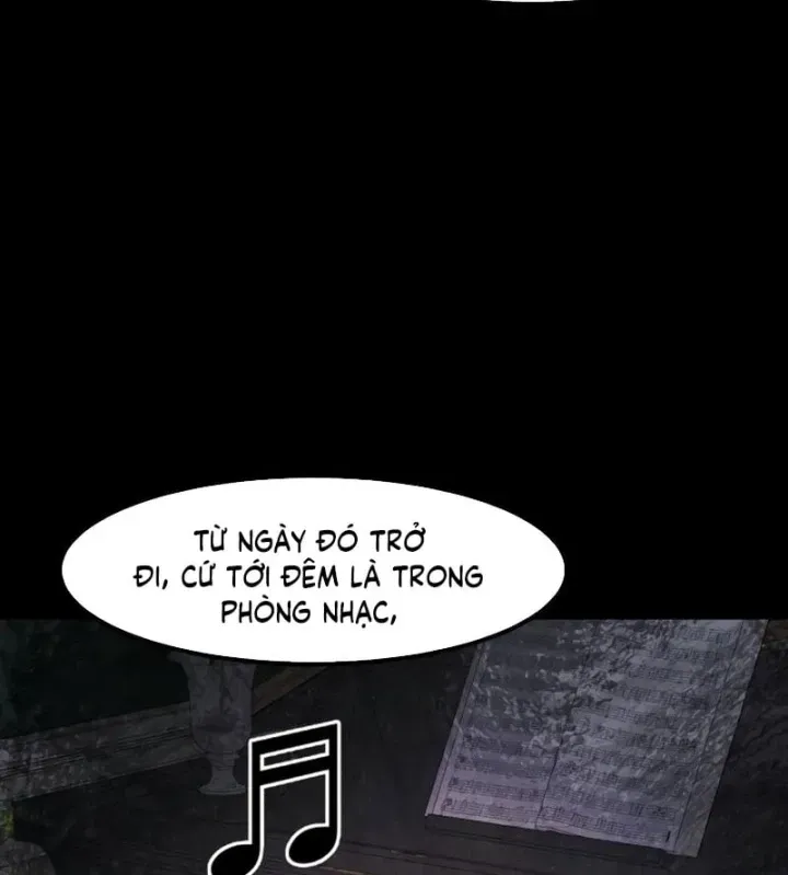 Trong Mắt Anh Chỉ Có Em Chap 13 - Next Chap 14