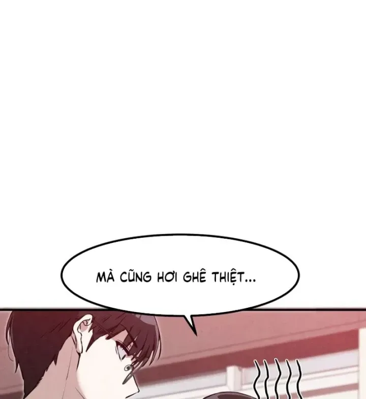 Trong Mắt Anh Chỉ Có Em Chap 13 - Next Chap 14