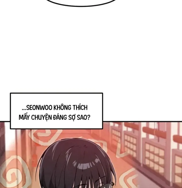 Trong Mắt Anh Chỉ Có Em Chap 13 - Next Chap 14