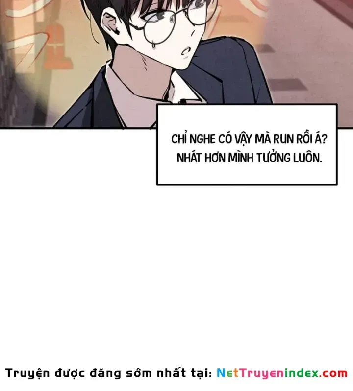Trong Mắt Anh Chỉ Có Em Chap 13 - Next Chap 14