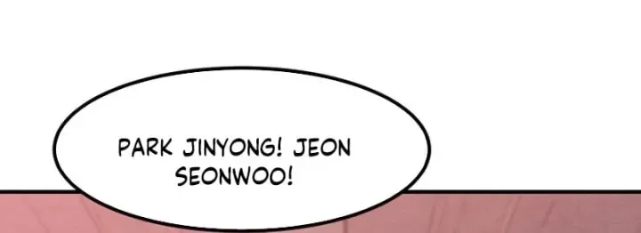 Trong Mắt Anh Chỉ Có Em Chap 13 - Next Chap 14