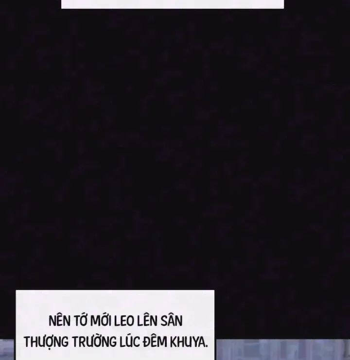 Trong Mắt Anh Chỉ Có Em Chap 13 - Next Chap 14