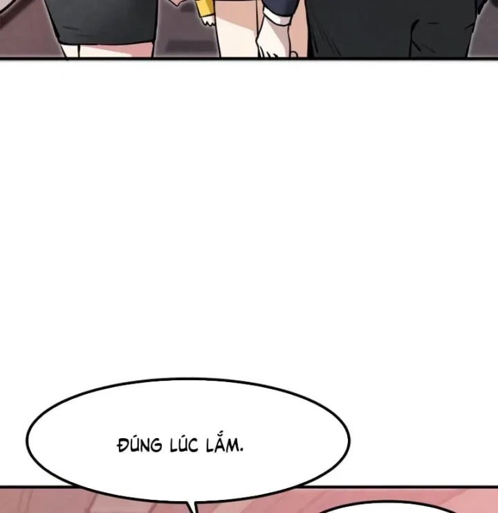 Trong Mắt Anh Chỉ Có Em Chap 13 - Next Chap 14