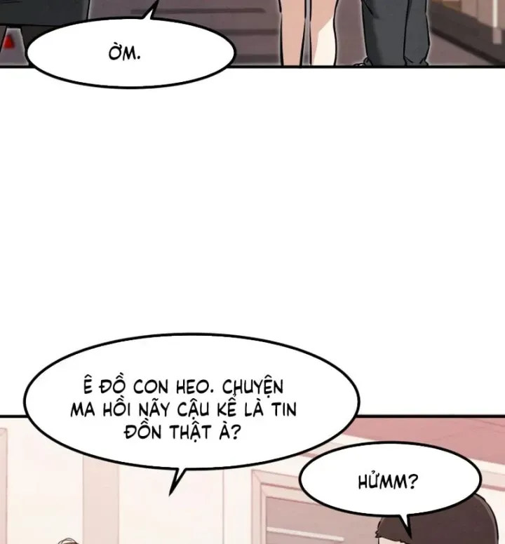 Trong Mắt Anh Chỉ Có Em Chap 13 - Next Chap 14