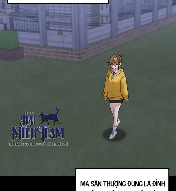 Trong Mắt Anh Chỉ Có Em Chap 13 - Next Chap 14