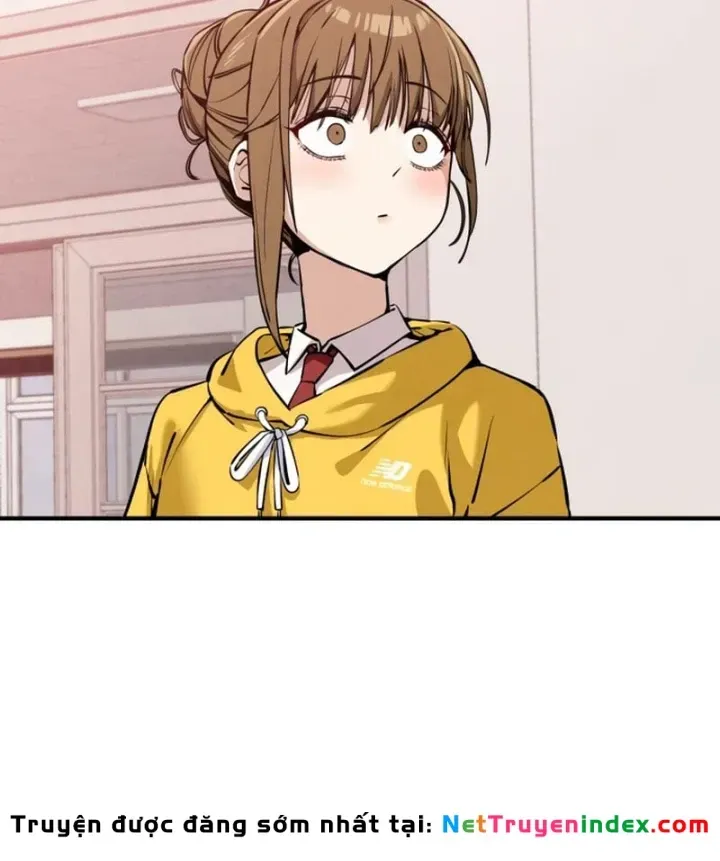Trong Mắt Anh Chỉ Có Em Chap 13 - Next Chap 14