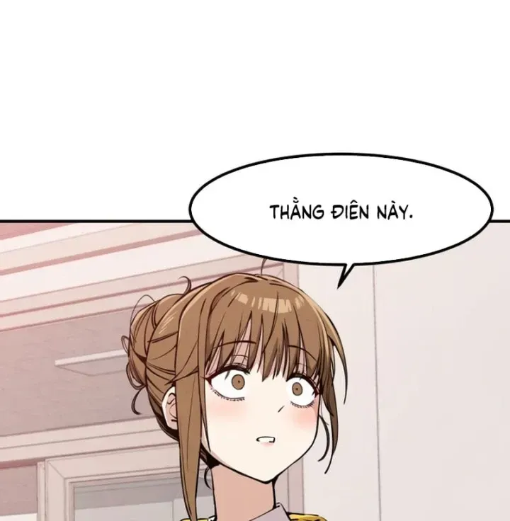 Trong Mắt Anh Chỉ Có Em Chap 13 - Next Chap 14