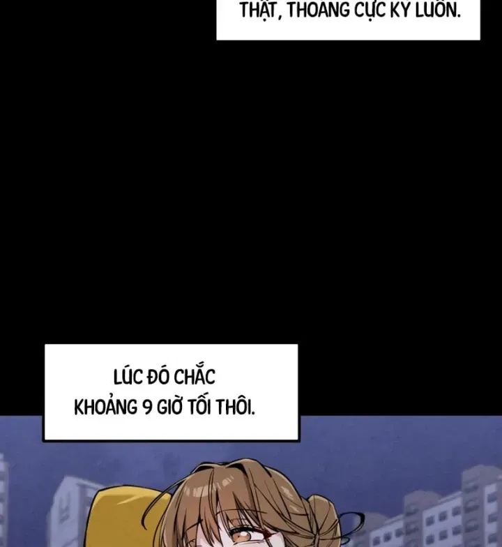 Trong Mắt Anh Chỉ Có Em Chap 13 - Next Chap 14