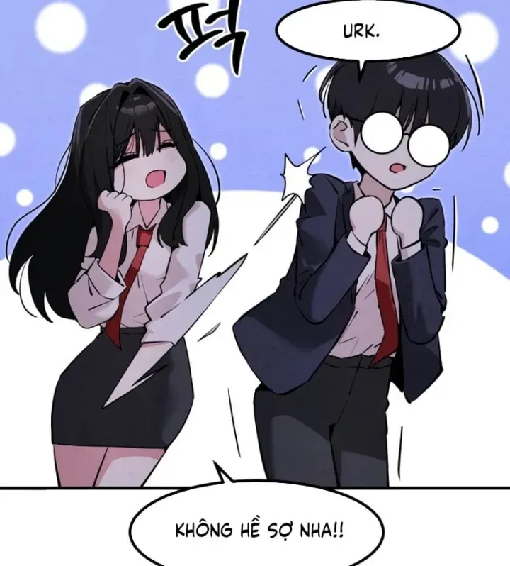 Trong Mắt Anh Chỉ Có Em Chap 13 - Next Chap 14