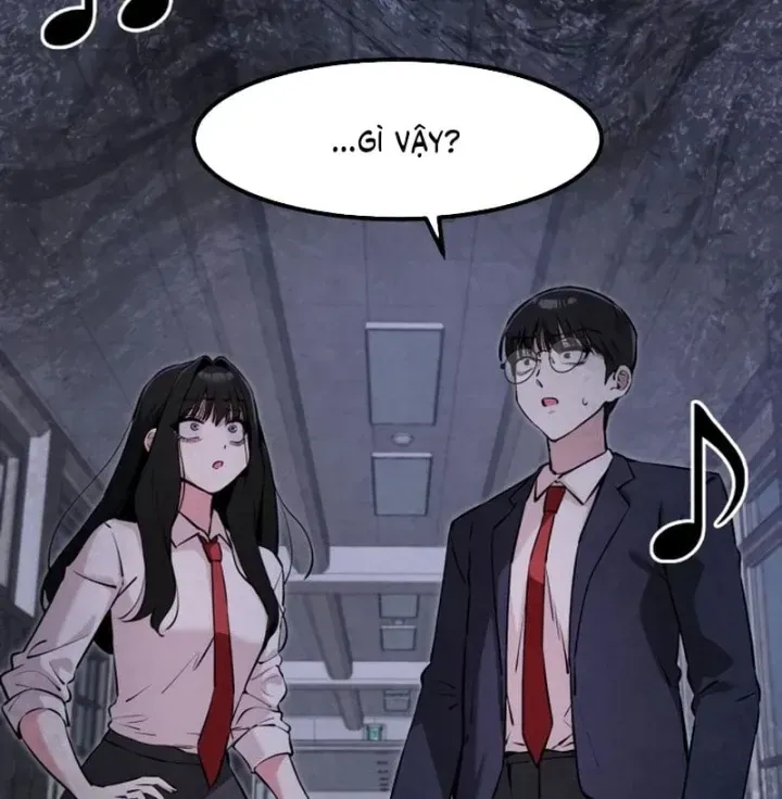 Trong Mắt Anh Chỉ Có Em Chap 13 - Next Chap 14