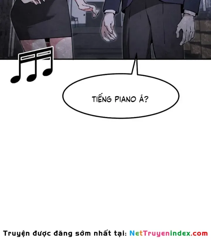 Trong Mắt Anh Chỉ Có Em Chap 13 - Next Chap 14