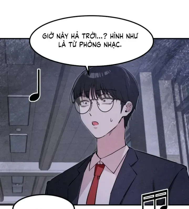 Trong Mắt Anh Chỉ Có Em Chap 13 - Next Chap 14