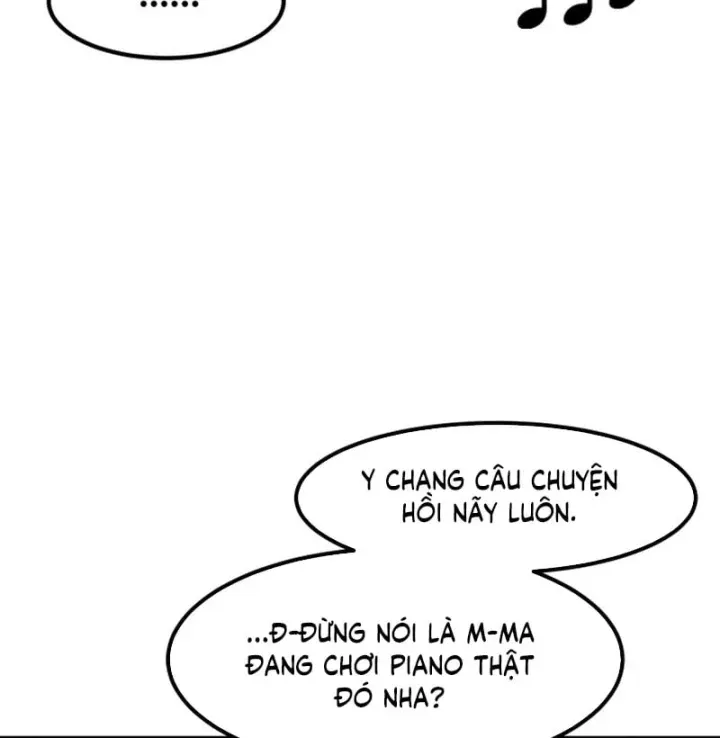 Trong Mắt Anh Chỉ Có Em Chap 13 - Next Chap 14