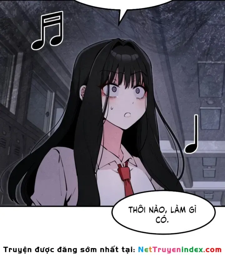 Trong Mắt Anh Chỉ Có Em Chap 13 - Next Chap 14