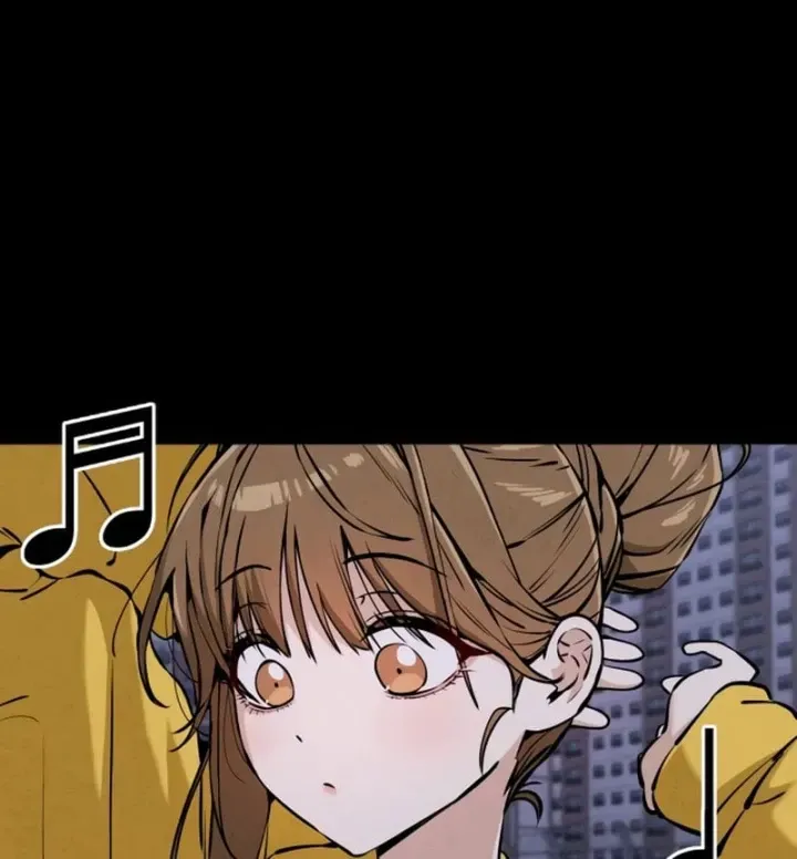 Trong Mắt Anh Chỉ Có Em Chap 13 - Next Chap 14