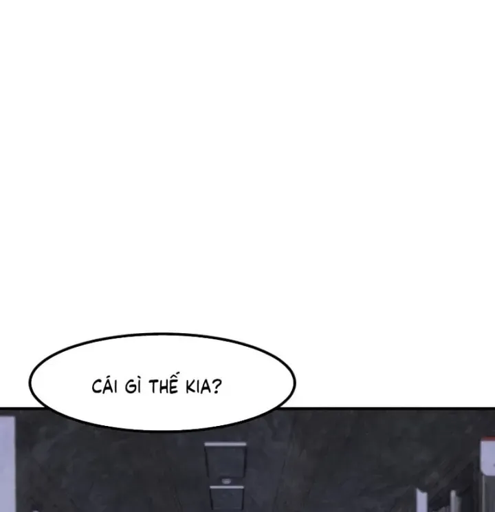 Trong Mắt Anh Chỉ Có Em Chap 13 - Next Chap 14