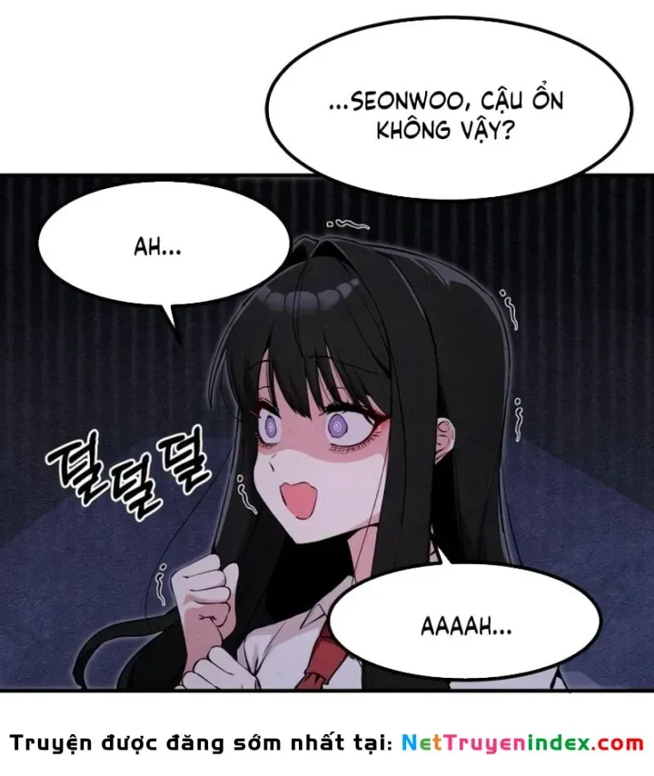 Trong Mắt Anh Chỉ Có Em Chap 13 - Next Chap 14