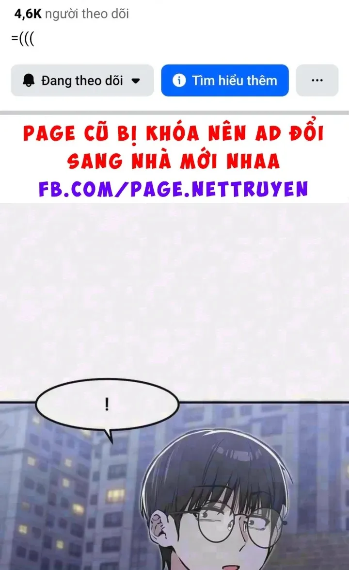 Trong Mắt Anh Chỉ Có Em Chap 14 - Next Chap 15