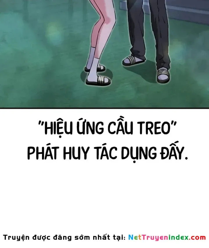 Trong Mắt Anh Chỉ Có Em Chap 14 - Next Chap 15