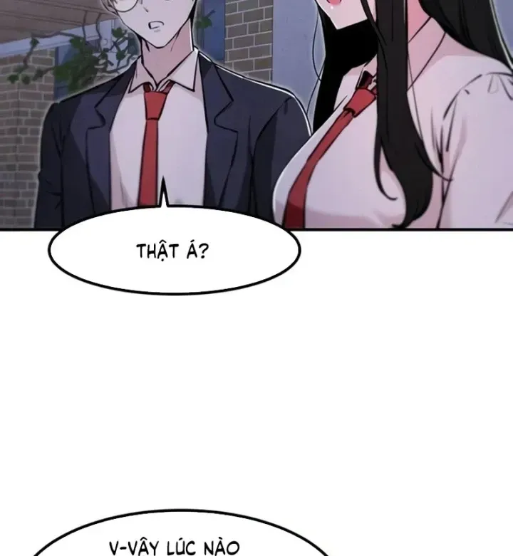 Trong Mắt Anh Chỉ Có Em Chap 14 - Next Chap 15