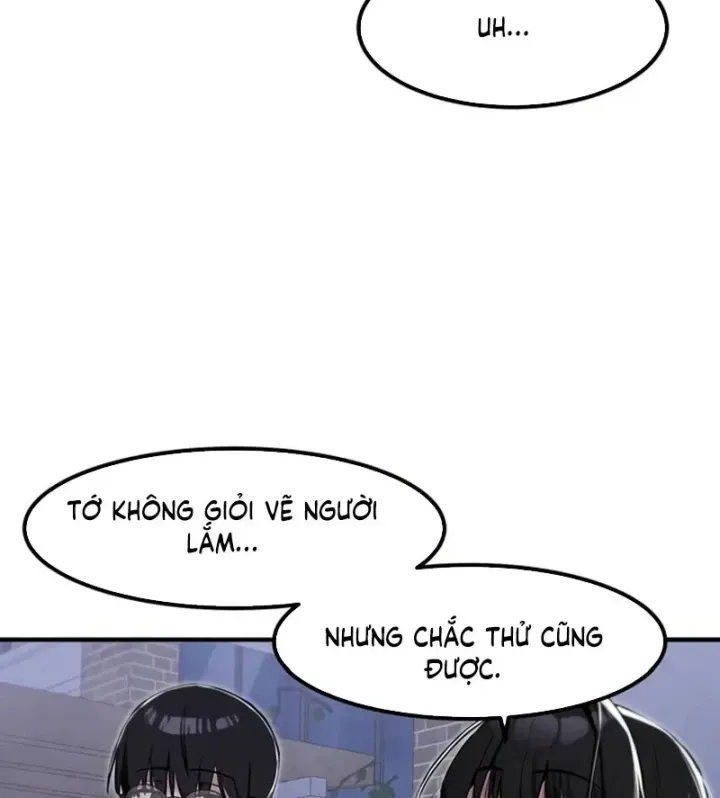 Trong Mắt Anh Chỉ Có Em Chap 14 - Next Chap 15