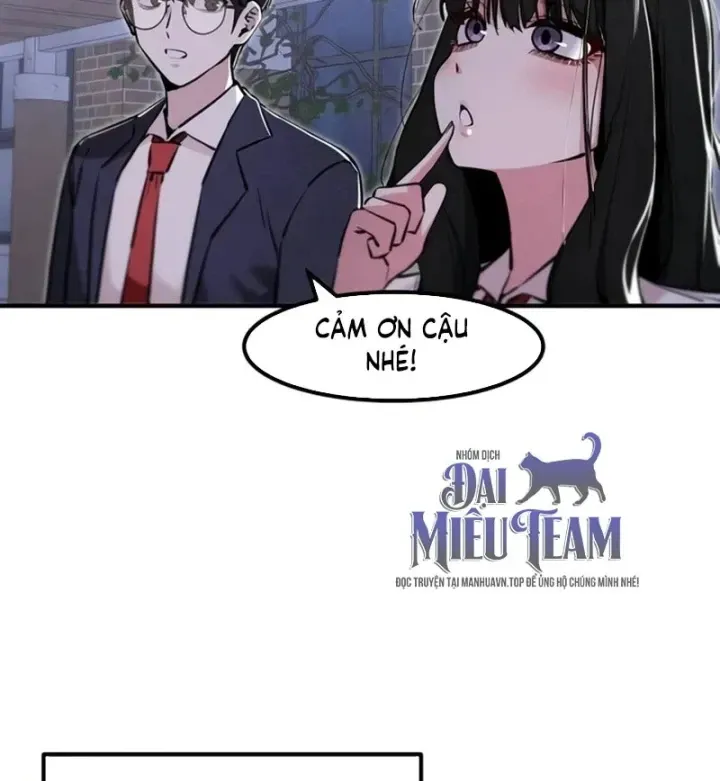 Trong Mắt Anh Chỉ Có Em Chap 14 - Next Chap 15