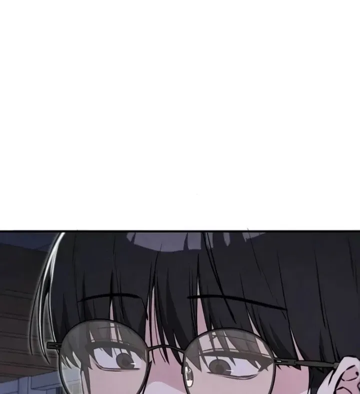 Trong Mắt Anh Chỉ Có Em Chap 14 - Next Chap 15