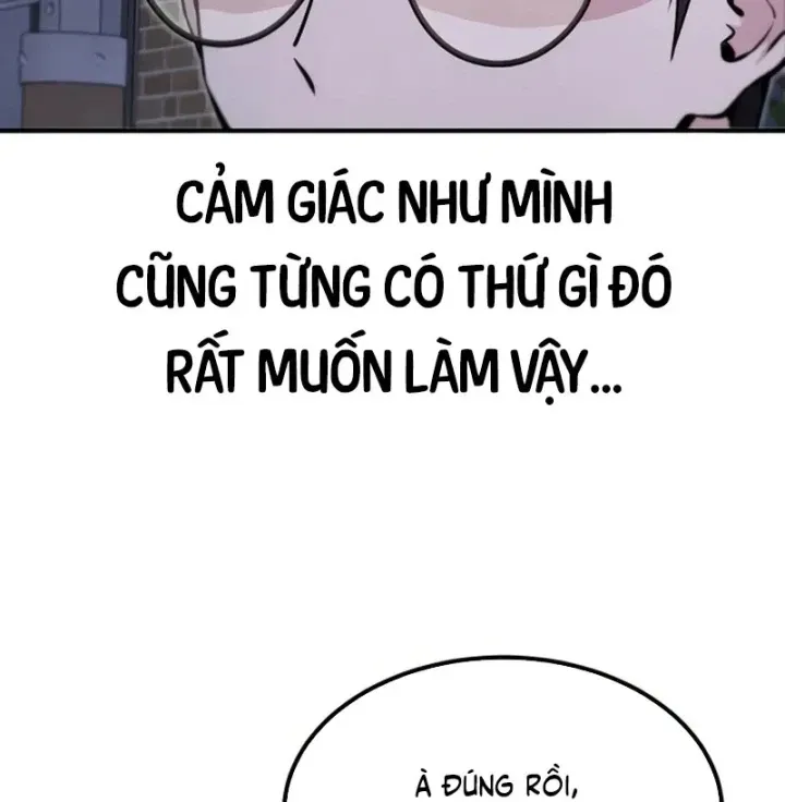 Trong Mắt Anh Chỉ Có Em Chap 14 - Next Chap 15